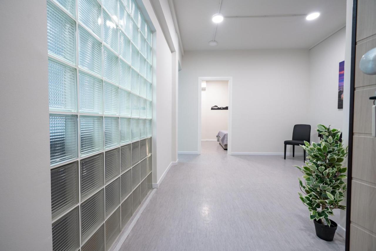 Monastiraki Metro St 2 Bedrooms 6 Pers By Mps Athen Eksteriør billede
